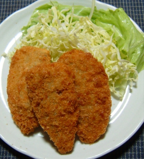 �A�W�t���C