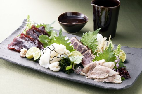 �����@�e�����h�g�p�~�i����1���j�A�~�̂������i�ԓ��j�A�{�C����������X���C�X�i�~�̐�j�A�~�̓������i��j