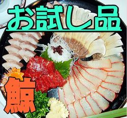 �������i