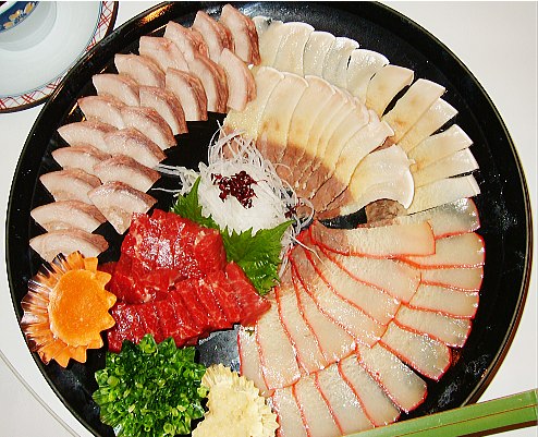 �~�������낢��i�S�Ђ�F����E�h�g�p�ԓ��F�����E��ł��ˁF�E��E�x�[�R���F�E���j